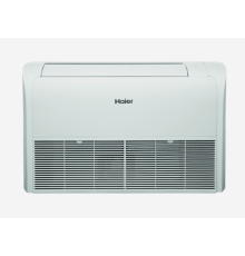Внутренний блок напольно-потолочный Haier AC105S2LH1FA