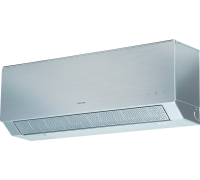 Сплит-система AUX ASW-H12A4/CD-R2DI / AS-H12A4/CD-R2DI инверторная X-00013962/X-00013961