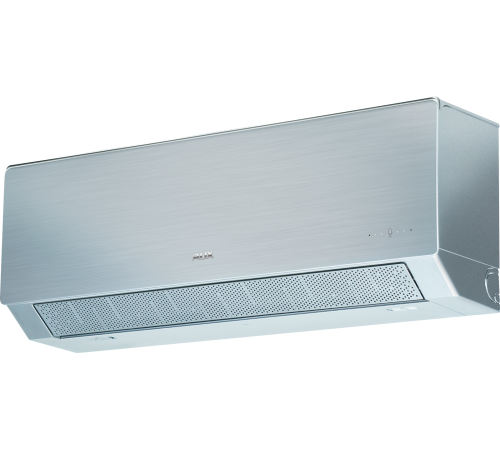 Сплит-система AUX ASW-H12A4/CD-R2DI / AS-H12A4/CD-R2DI инверторная X-00013962/X-00013961