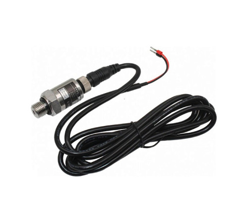 Датчик давления Aikon SP100 0-16 бар 24 В 4-20 мА G1/4 SP100,0-16bar