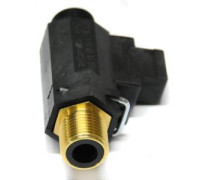 Датчик потока ГВС Baxi JJJ 5667220