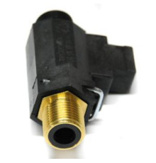 Датчик потока ГВС Baxi JJJ 5667220