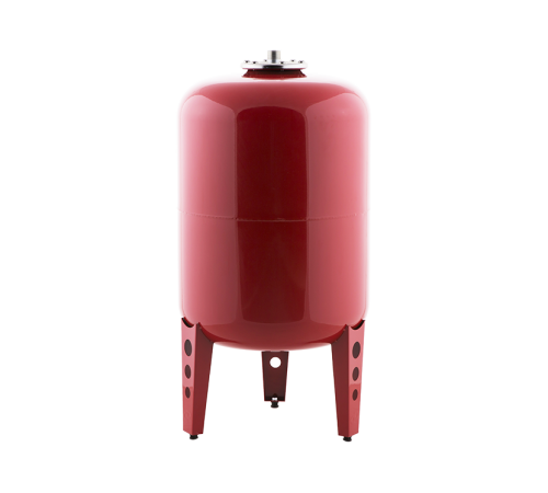 Расширительный бак для отопления ДЖИЛЕКС 100 л 1029192