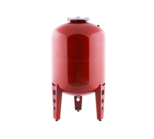 Расширительный бак для отопления ДЖИЛЕКС 300 л 1029194