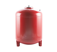 Бак расширительный ДЖИЛЕКС 500 л 7500