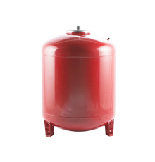 Бак расширительный ДЖИЛЕКС 500 л 7500