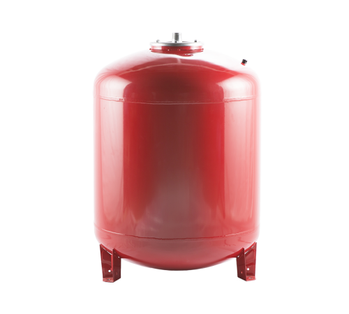 Бак расширительный ДЖИЛЕКС 500 л 7500