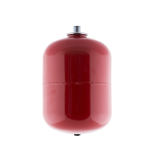 Расширительный бак для отопления ДЖИЛЕКС 14 л 1029253