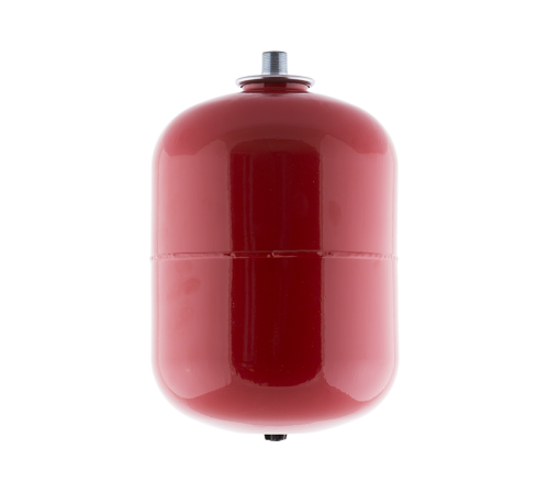 Расширительный бак для отопления ДЖИЛЕКС 14 л 1029253