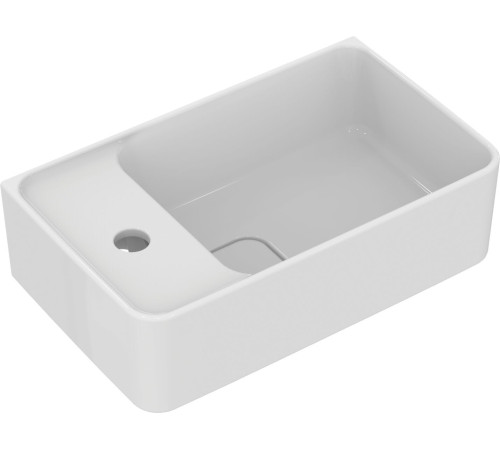 Раковина настольная Ideal Standard Strada II Guest 450x270 мм T299501