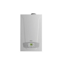 Котёл газовый конденсационный настенный Baxi LUNA Duo-tec MP 1.70 70.2 кВт одноконтурный 7104052