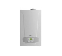 Котёл газовый конденсационный настенный Baxi LUNA Duo-tec MP 1.50 48.6 кВт одноконтурный 7104050