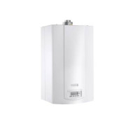 Котёл газовый настенный De Dietrich Zena Plus MSL 31 MI FF двухконтурный 31 кВт 7116251