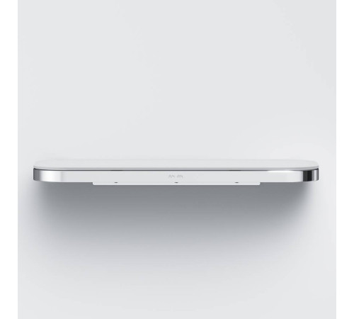 Полка для душа AM.PM Func A8F37600