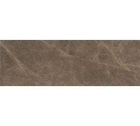 Плитка настенная Kerama Marazzi Гран-Виа коричневый светлый обрезной 30х89.5 см 13065R