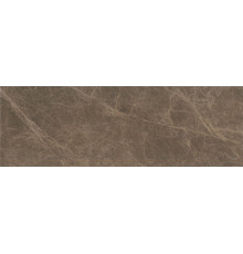 Плитка настенная Kerama Marazzi Гран-Виа коричневый светлый обрезной 30х89.5 см 13065R