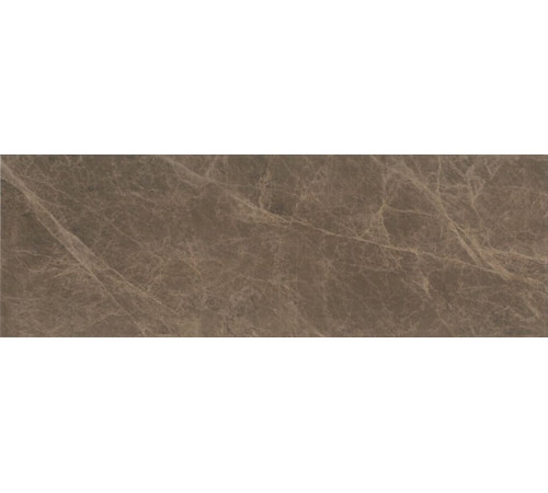 Плитка настенная Kerama Marazzi Гран-Виа коричневый светлый обрезной 30х89.5 см 13065R