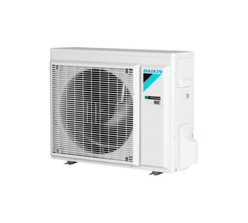 Наружный блок кондиционера Daikin RXM25R9 инверторный RXM25R9
