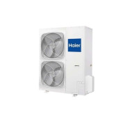 Наружный блок Haier Super Match DC-inverter R410A 1U96WS1ERB