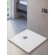 Душевой поддон RGW Stone Tray ST-W 900x900 мм белый 16152099-01