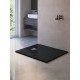 Душевой поддон RGW Stone Tray ST-G 900x1000 мм серый искусственный камень 16152910-002
