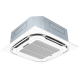 Внутренний блок VRF кассетный 4-поточный AUX ARVCA-H080/4R1Y