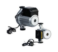Насос циркуляционный Wilo NOC 50/9 EM 2786744