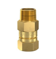 Соединительное устройство Flamco AstroFast 3/4 для расширительных баков 8-25 л 27920