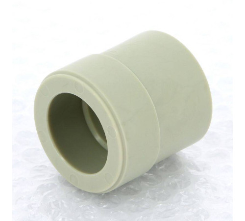 Муфта редукционная НВ FV-PLAST 50х32 мм 210050032