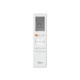 Внутренний блок кондиционера Midea MUE-36HRFNX(GA) напольно-потолочный инверторный MUE-36HRFNX(GA)