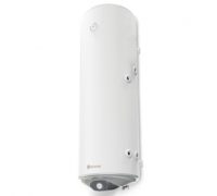 Водонагреватель комбинированный Eldom Green Line 150 л 26 кВт правый WV15046SR