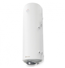 Водонагреватель комбинированный Eldom Green Line 150 л 26 кВт правый WV15046SR