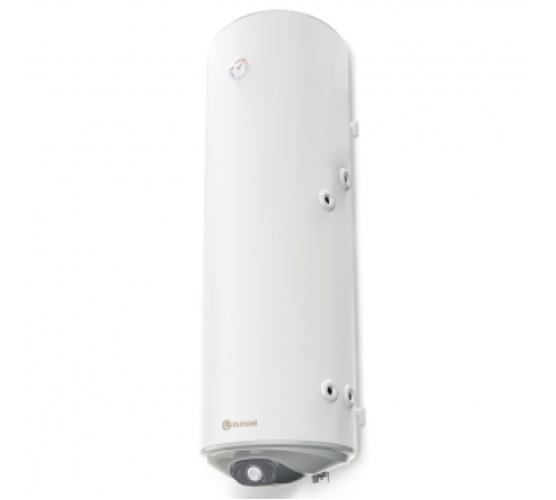 Водонагреватель комбинированный Eldom Green Line 150 л 26 кВт правый WV15046SR