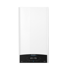 Газовый конденсационный котел Ariston GENUS ONE SYSTEM 24 24 кВт 3301027