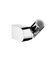 Держатель для ручного душа Hansgrohe Porter Vario хром 28328000