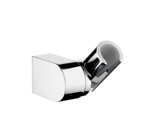 Держатель для ручного душа Hansgrohe Porter Vario хром 28328000