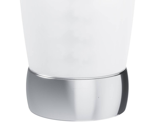 Стойка с туалетным ершиком AM.PM Inspire V2.0 напольная A3033200