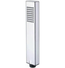 Душевая лейка Allen Brau Infinity хром 5.21022-00