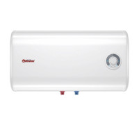 Водонагреватель накопительный Thermex Ceramik 50 H горизонтальный 50 л 4799