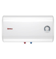 Водонагреватель накопительный Thermex Ceramik 50 H горизонтальный 50 л 4799
