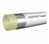 Труба металлопластиковая Oventrop Copipe HS 32x3.0 мм штанга 5 м 1501572
