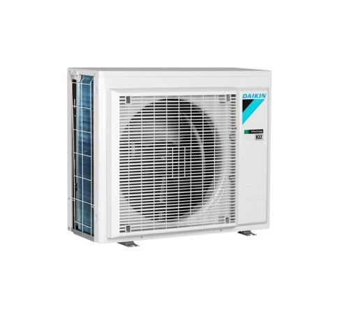 Наружный блок кондиционера Daikin RXM25R9 инверторный RXM25R9