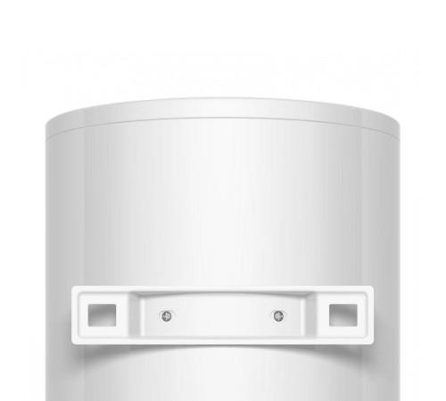 Водонагреватель накопительный Thermex Fusion 100 V 100 л ЭдЭБ