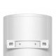 Водонагреватель накопительный Thermex Fusion 100 V 100 л ЭдЭБ