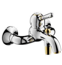 Смеситель для ванны Axor Carlton 17410090