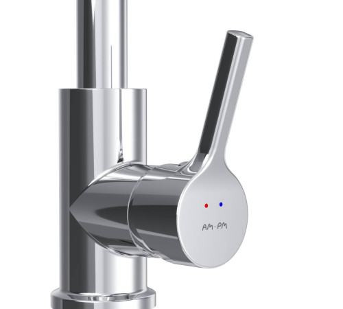 Смеситель для раковины AM.PM X-Joy F85B02700