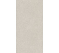 Керамогранит Kerama Marazzi Джиминьяно серый светлый матовый обрезной 60х119.5 см DD519220R