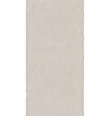 Керамогранит Kerama Marazzi Джиминьяно серый светлый матовый обрезной 60х119.5 см DD519220R