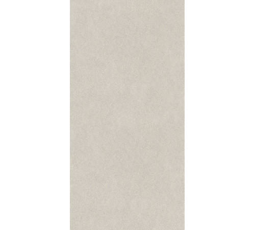 Керамогранит Kerama Marazzi Джиминьяно серый светлый матовый обрезной 60х119.5 см DD519220R