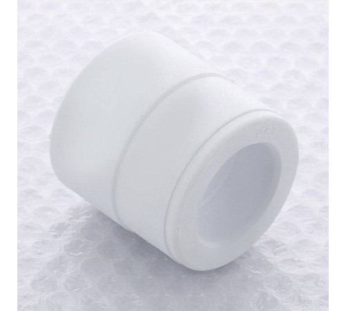 Муфта-вставка редукционная Pro Aqua 63х50 мм PA12538P